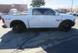 2019 Ram 1500 - Image 6