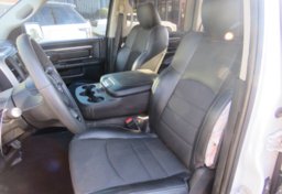 2019 Ram 1500 - Image 32