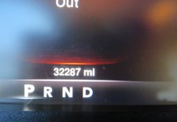 2019 Ram 1500 - Image 43