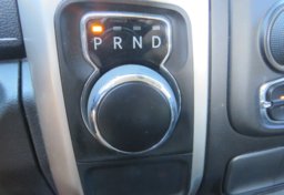 2019 Ram 1500 - Image 52