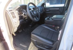 2019 Ram 1500 - Image 30