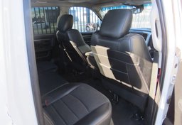 2019 Ram 1500 - Image 36