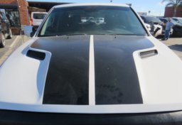 2019 Ram 1500 - Image 12