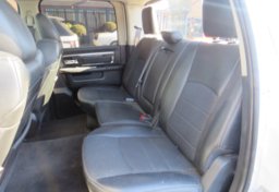 2019 Ram 1500 - Image 38