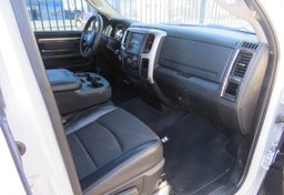 2019 Ram 1500 - Image 31