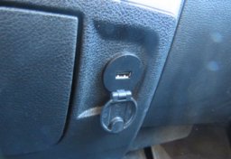 2019 Ram 1500 - Image 61