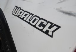 2019 Ram 1500 - Image 24