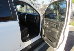 2019 Ram 1500 - Image 27