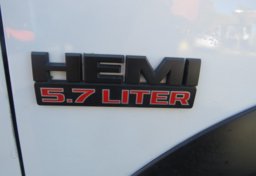 2019 Ram 1500 - Image 23