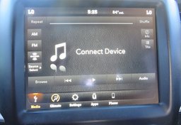 2019 Ram 1500 - Image 46