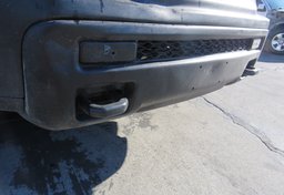 2019 Ram 1500 - Image 15