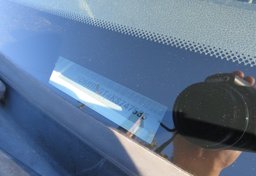 2019 Ram 1500 - Image 66