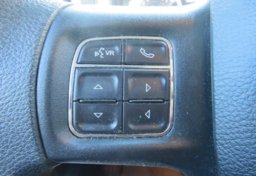 2019 Ram 1500 - Image 56