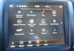 2019 Ram 1500 - Image 44