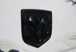 2019 Ram 1500 - Image 20