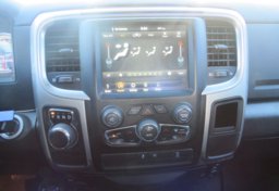 2019 Ram 1500 - Image 47