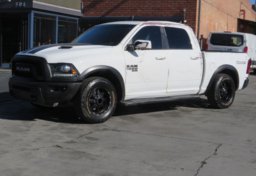 2019 Ram 1500 - Image 3