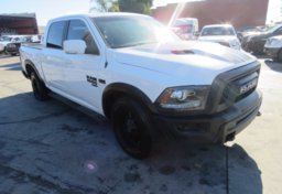 2019 Ram 1500 - Image 1