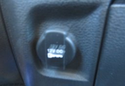 2019 Ram 1500 - Image 62