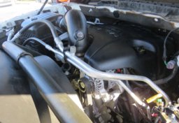 2019 Ram 1500 - Image 64