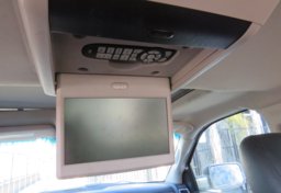 2019 Ram 1500 - Image 41