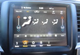 2019 Ram 1500 - Image 45