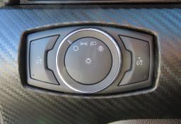 Thumbnail of 2022 Ford Mustang