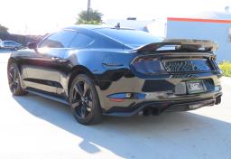 Thumbnail of 2022 Ford Mustang
