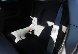 Thumbnail of 2022 Ford Mustang