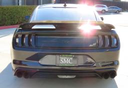 Thumbnail of 2022 Ford Mustang