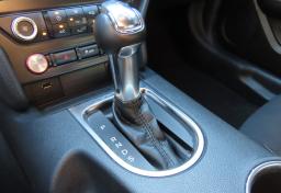 Thumbnail of 2022 Ford Mustang