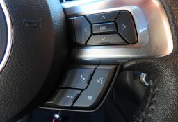 Thumbnail of 2022 Ford Mustang