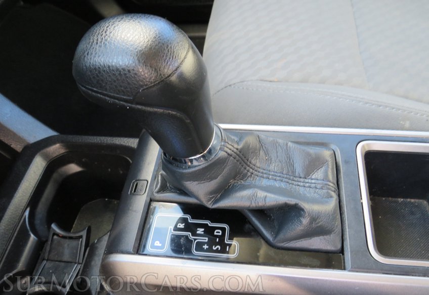 2021 Toyota Tacoma - Image 42