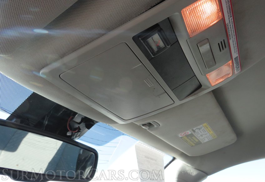 2021 Toyota Tacoma - Image 40