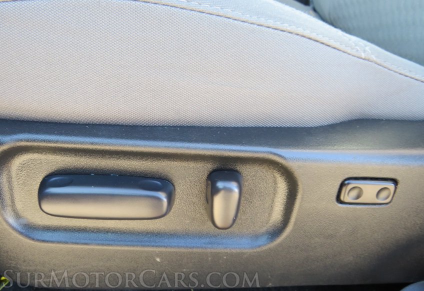 2021 Toyota Tacoma - Image 43