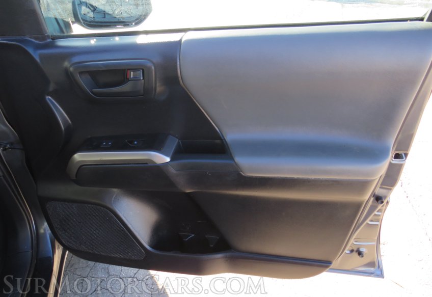 2021 Toyota Tacoma - Image 45