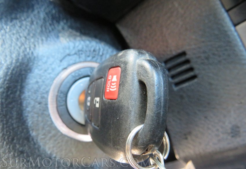 2021 Toyota Tacoma - Image 41