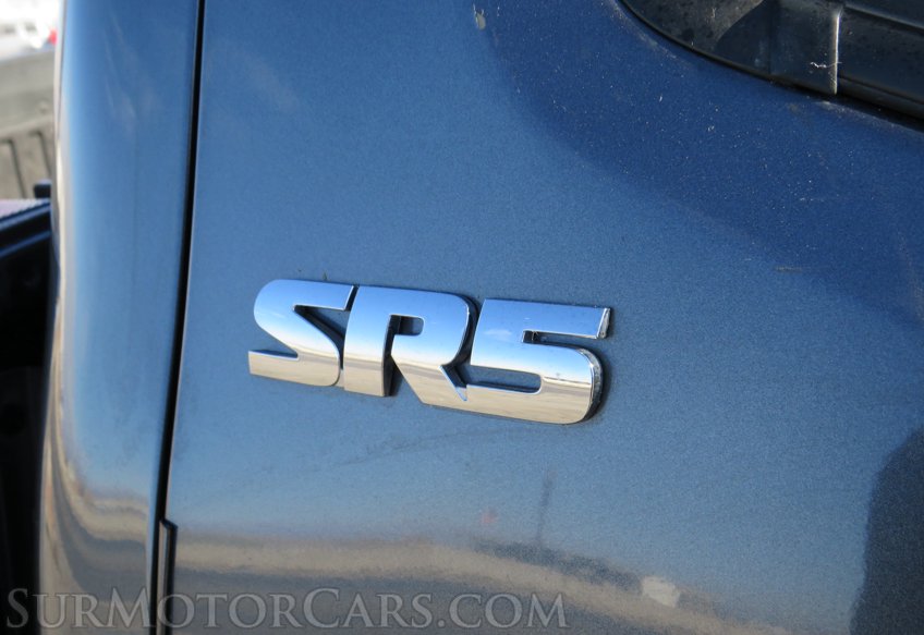 2021 Toyota Tacoma - Image 24