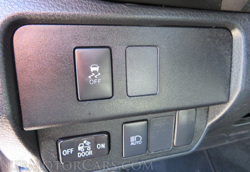 2021 Toyota Tacoma - Image 39