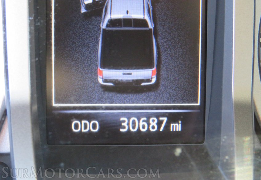 2021 Toyota Tacoma - Image 34