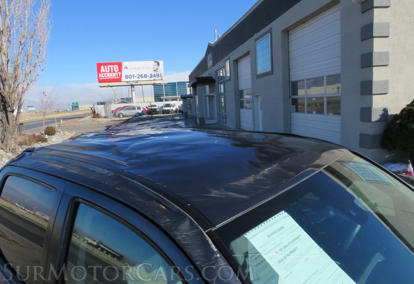2021 Toyota Tacoma - Image 17
