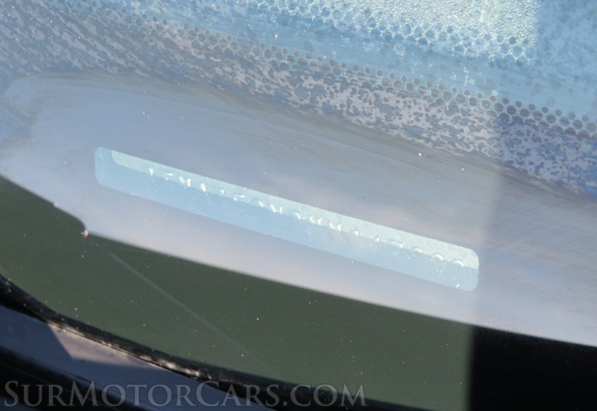 2021 Toyota Tacoma - Image 53