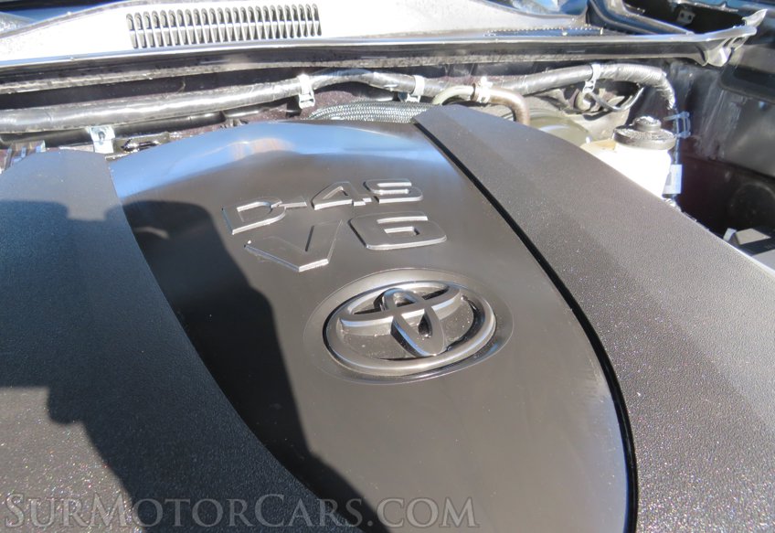 2021 Toyota Tacoma - Image 47