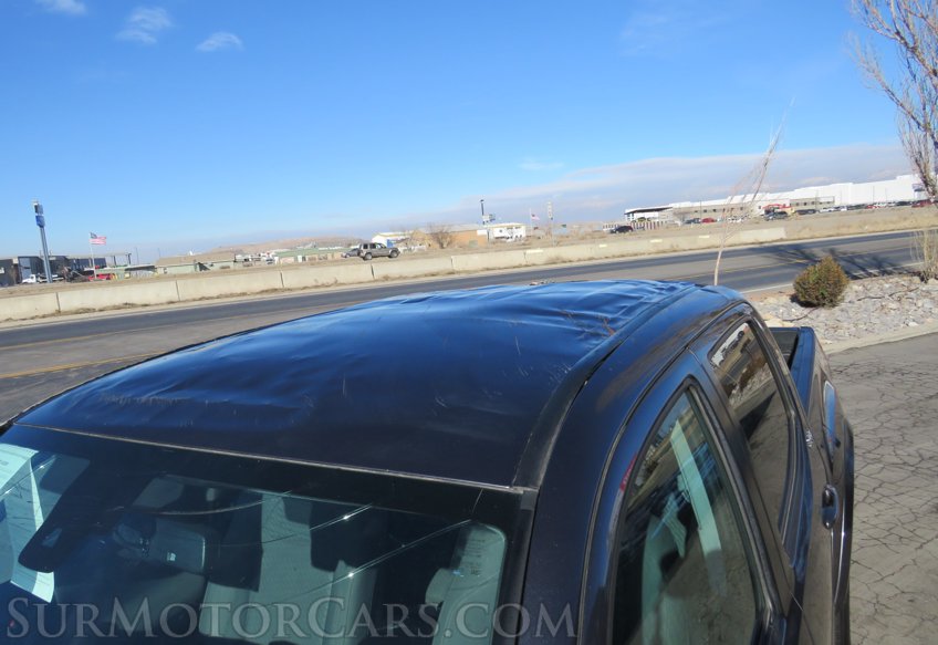 2021 Toyota Tacoma - Image 16