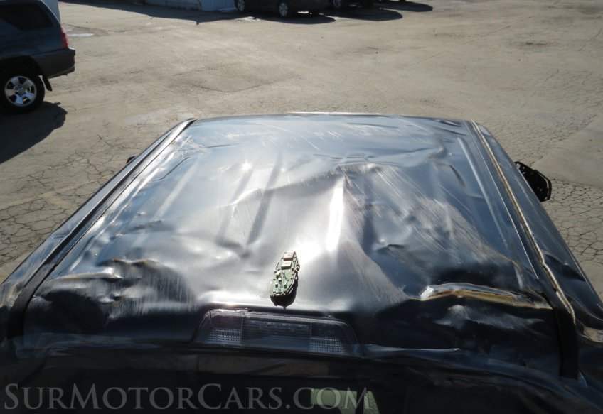 2021 Toyota Tacoma - Image 18