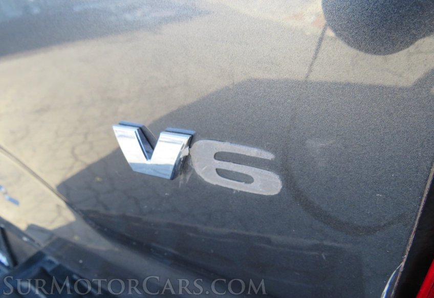 2021 Toyota Tacoma - Image 22