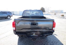 2021 Toyota Tacoma - Image 12