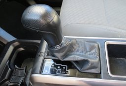 2021 Toyota Tacoma - Image 42