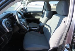 2021 Toyota Tacoma - Image 27