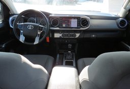 2021 Toyota Tacoma - Image 26